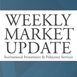 weekly-market-update.png