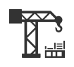 CONSTRUCTION-Icon.png