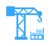 CONSTRUCTION-h-icon.png
