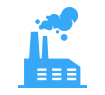 MANUFACTURING-h-icon.png