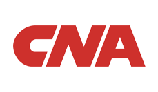 CNA-Logo.png
