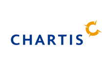Chartis-Logo.png