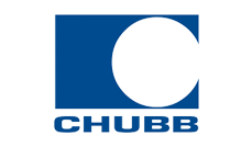 Chubb-logo.png