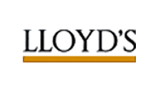 LLoyd-logo.png