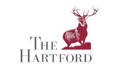 The-Hartford-Logo.png