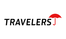Travelers-Logo.png